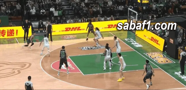 经常能够为