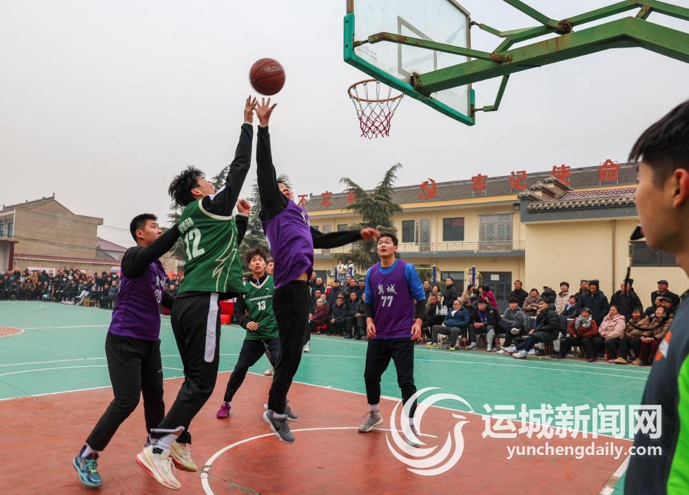 方面的能力