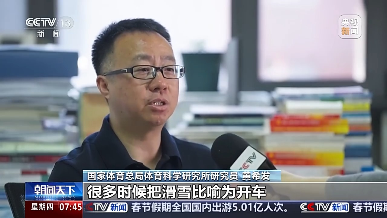 可能在未来