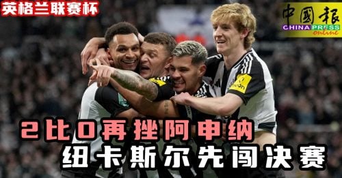 至于张蕾