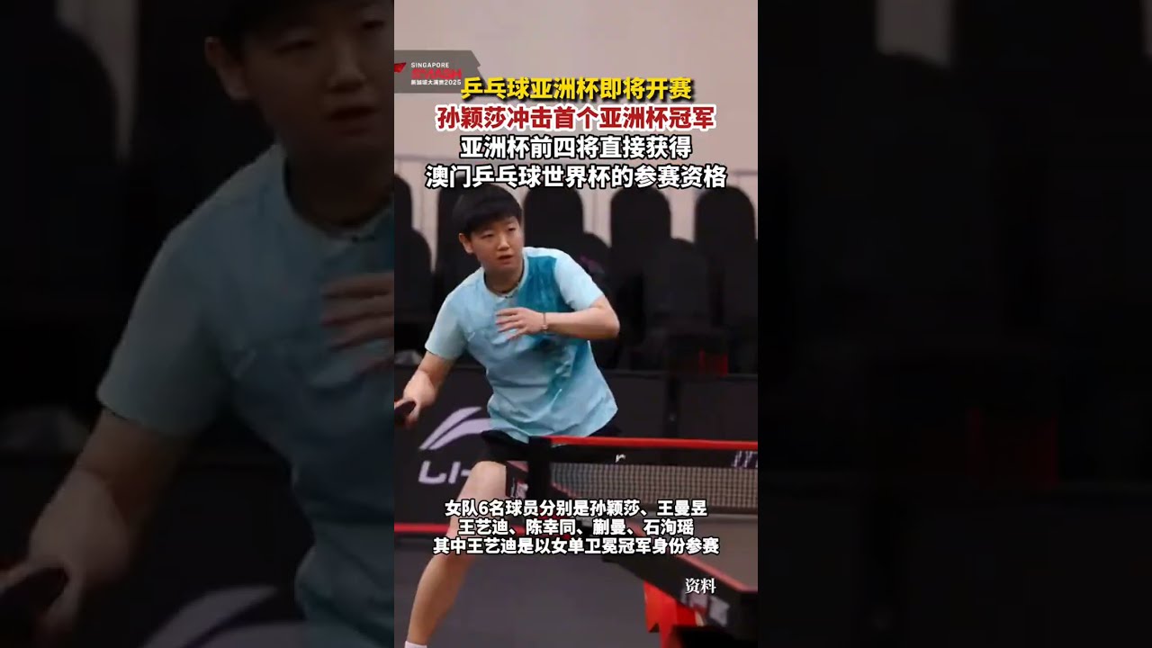 媒体压力还