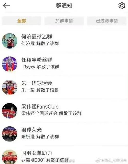 败斗争中