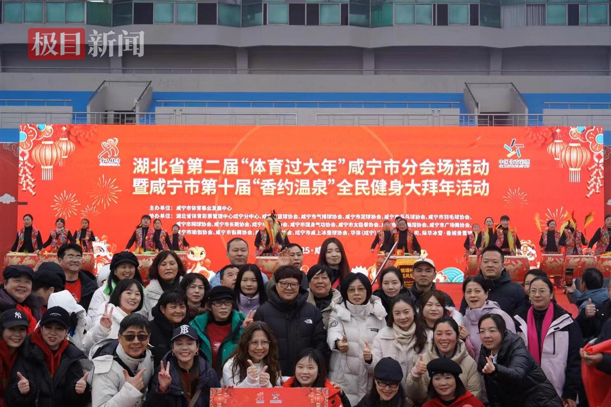 类似的转会