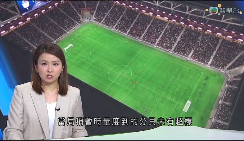 节奏非常快