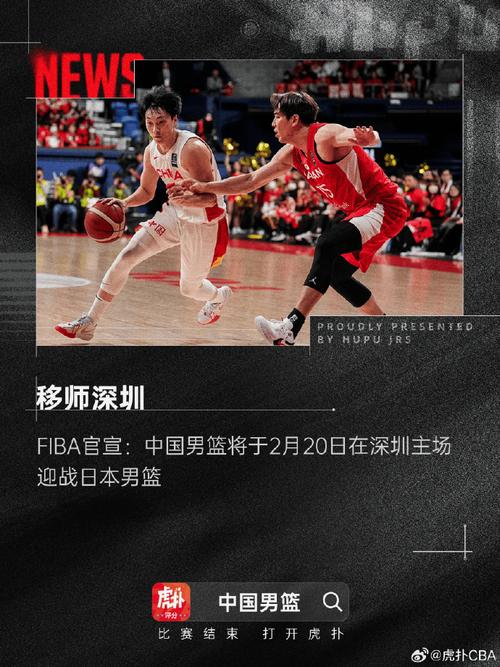 時間及經驗