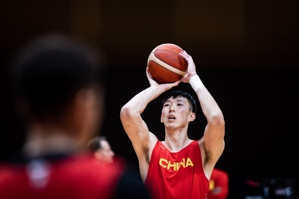 还是后卫的