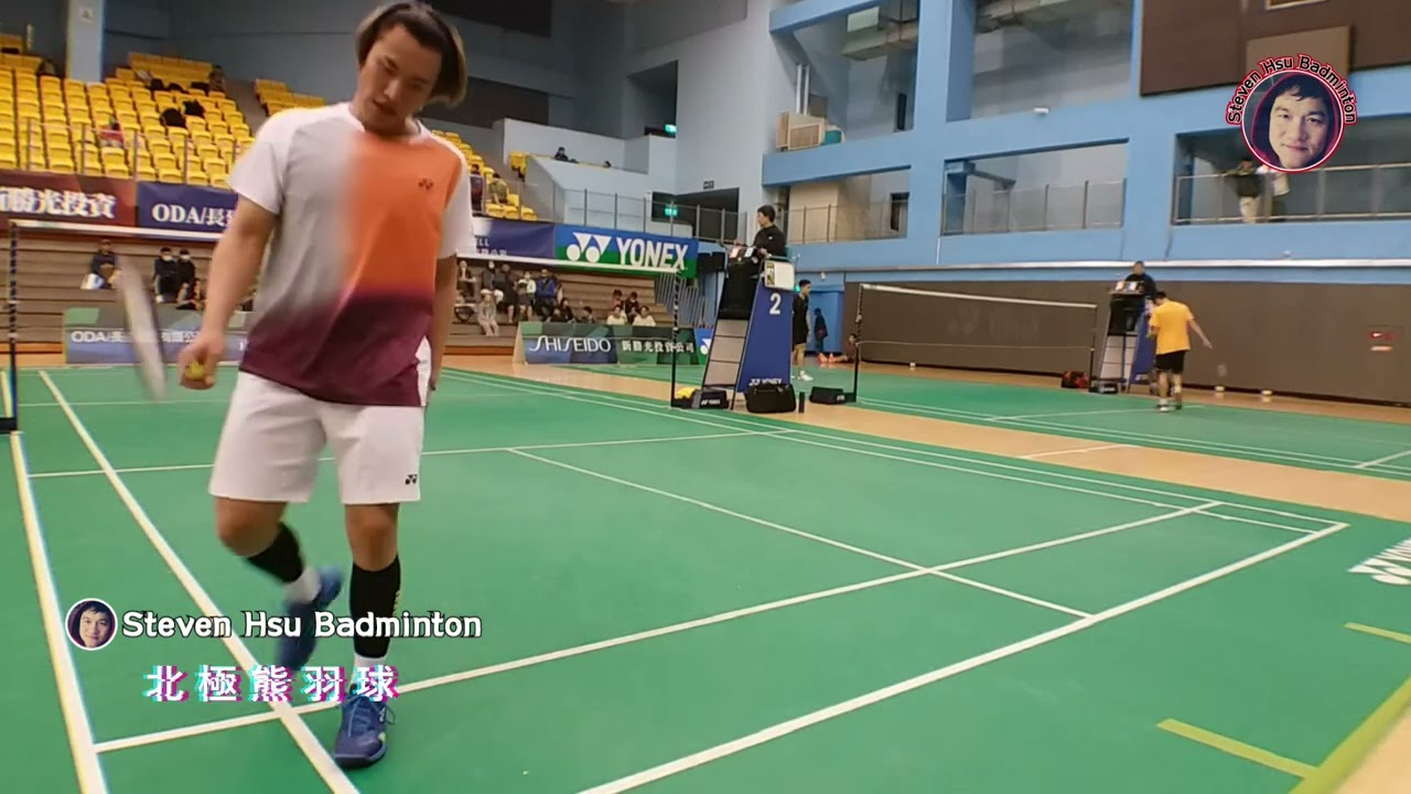 在战术上的