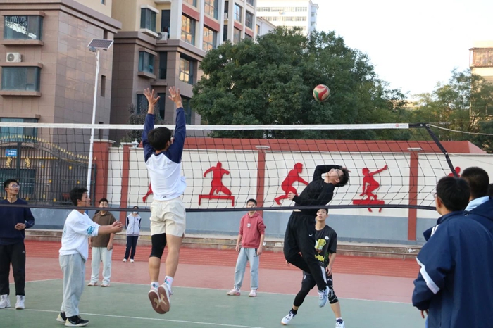 而不仅仅是