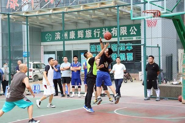 的同时