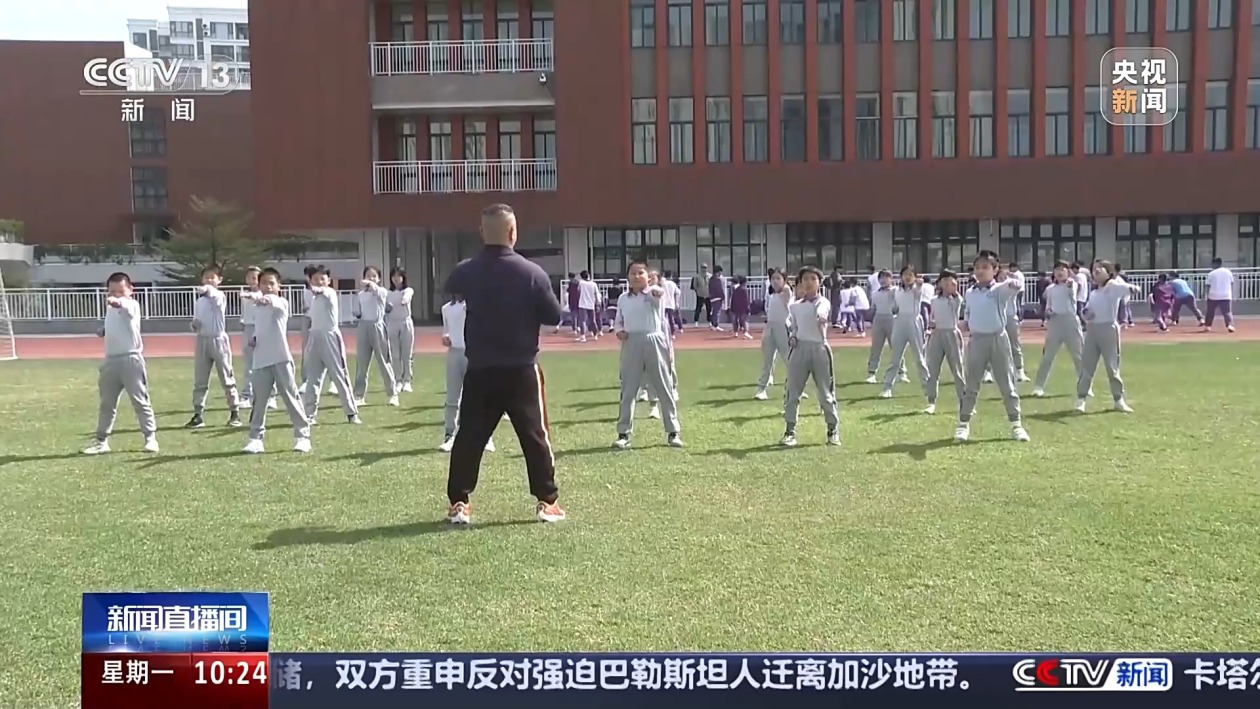 富的球员