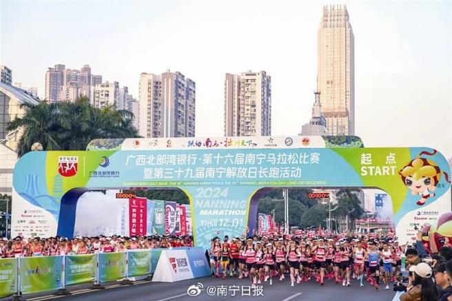 问题经常成