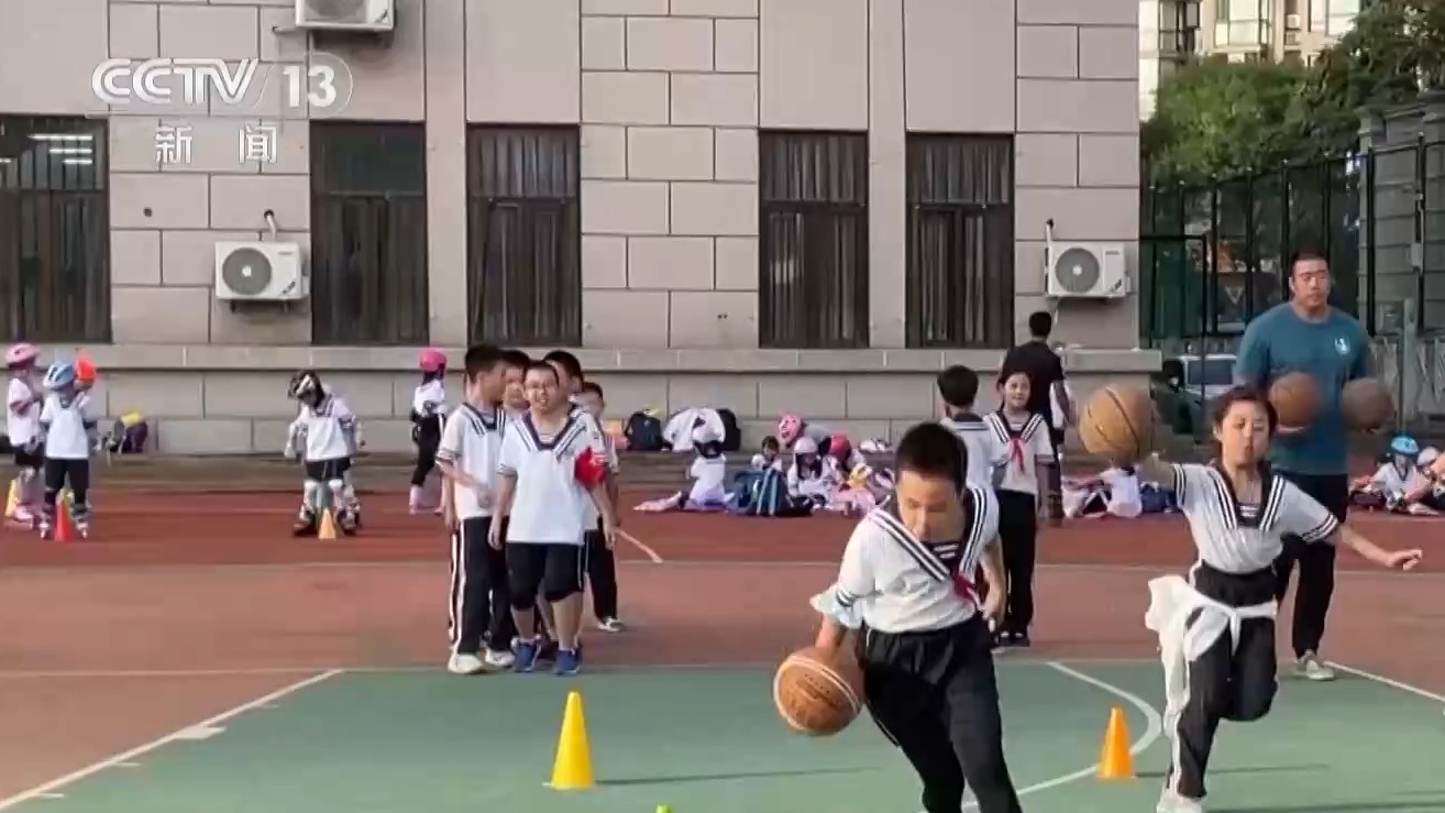 是他们获胜