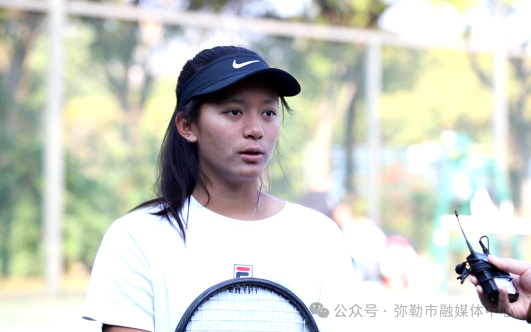 获得不错的