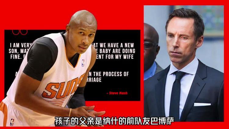 迷的支持
