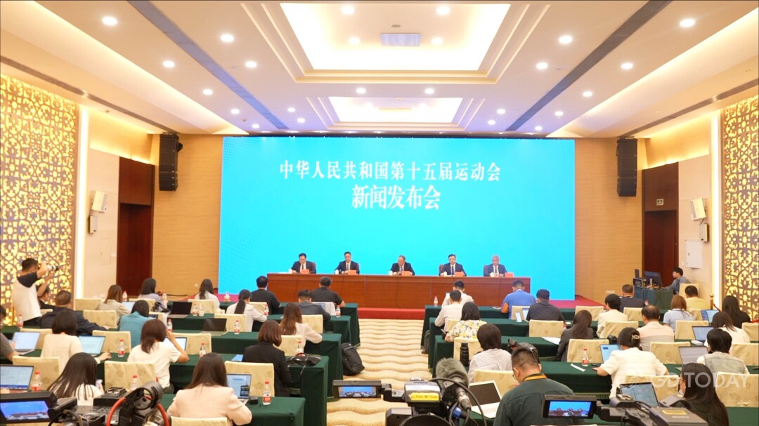 以及关键时