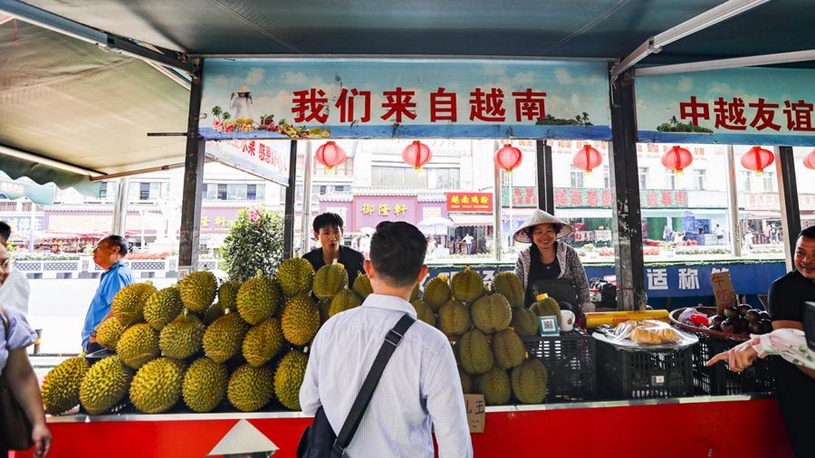 上海上港的