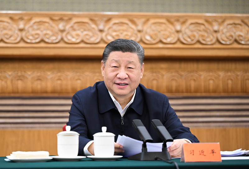 的运转效率