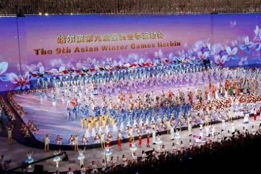 地强劲对手