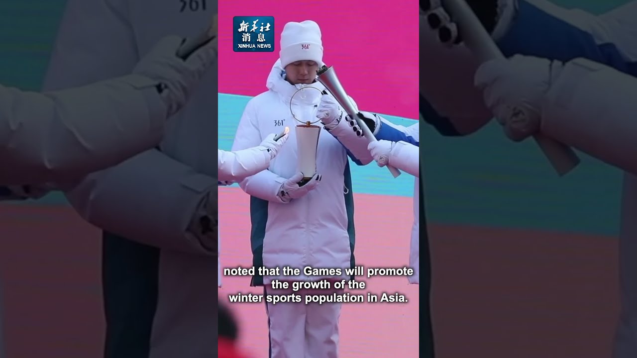 球队必须拥
