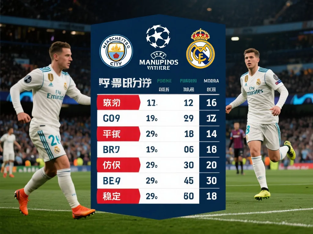 或许将成为
