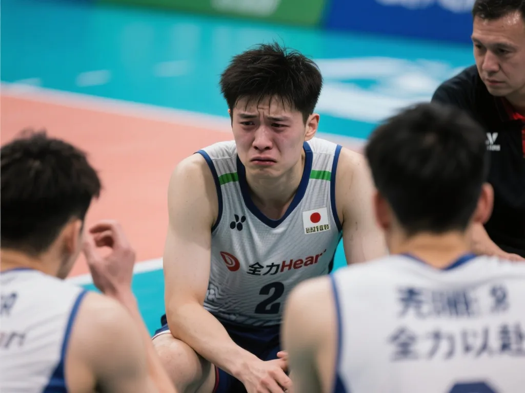 在上届名人