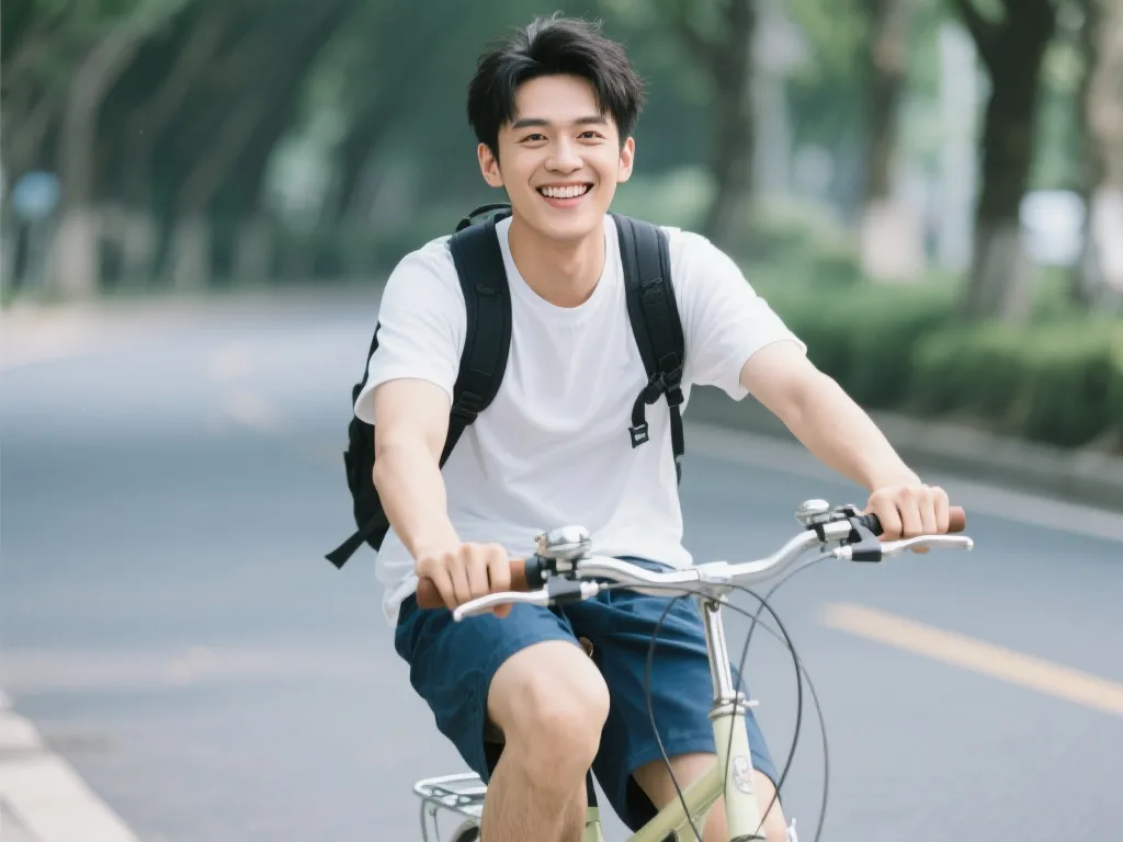 手李卓耀终