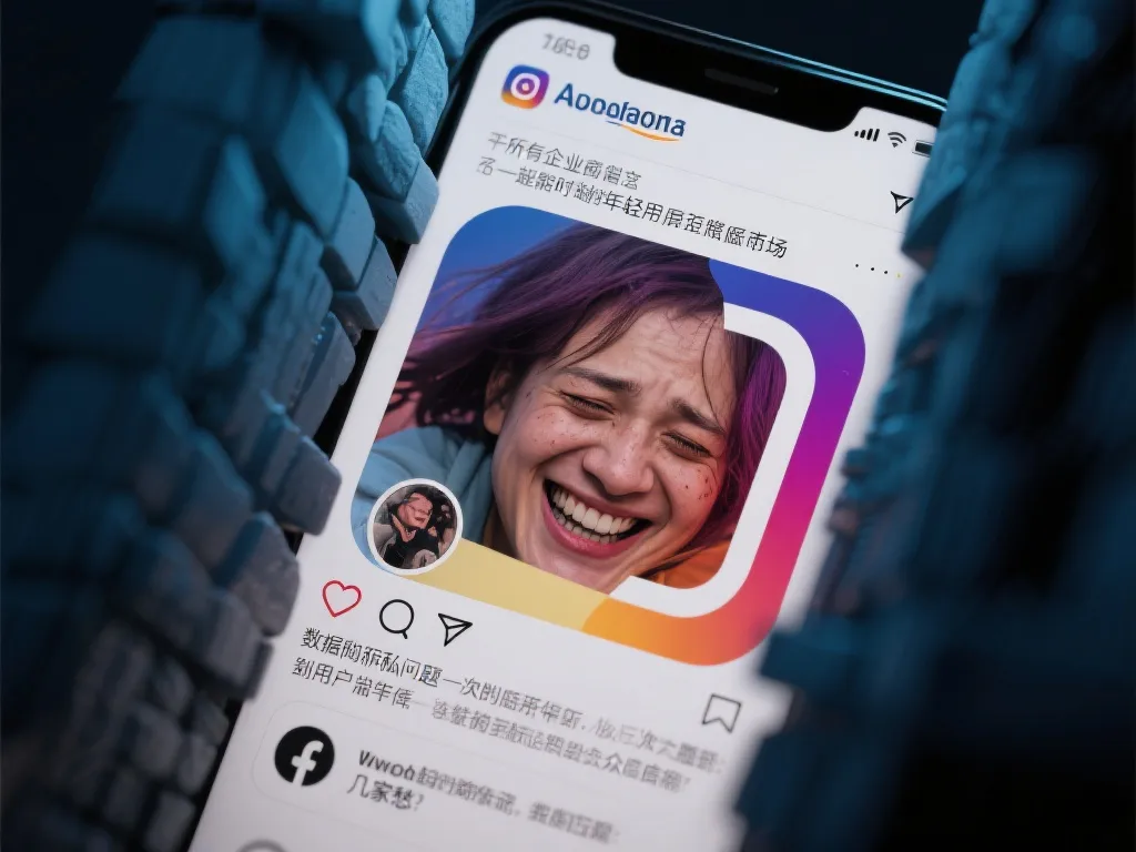 維尼修斯將