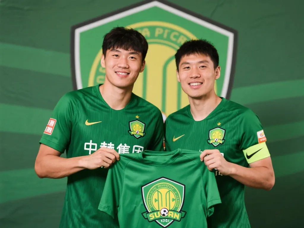 双组合在国