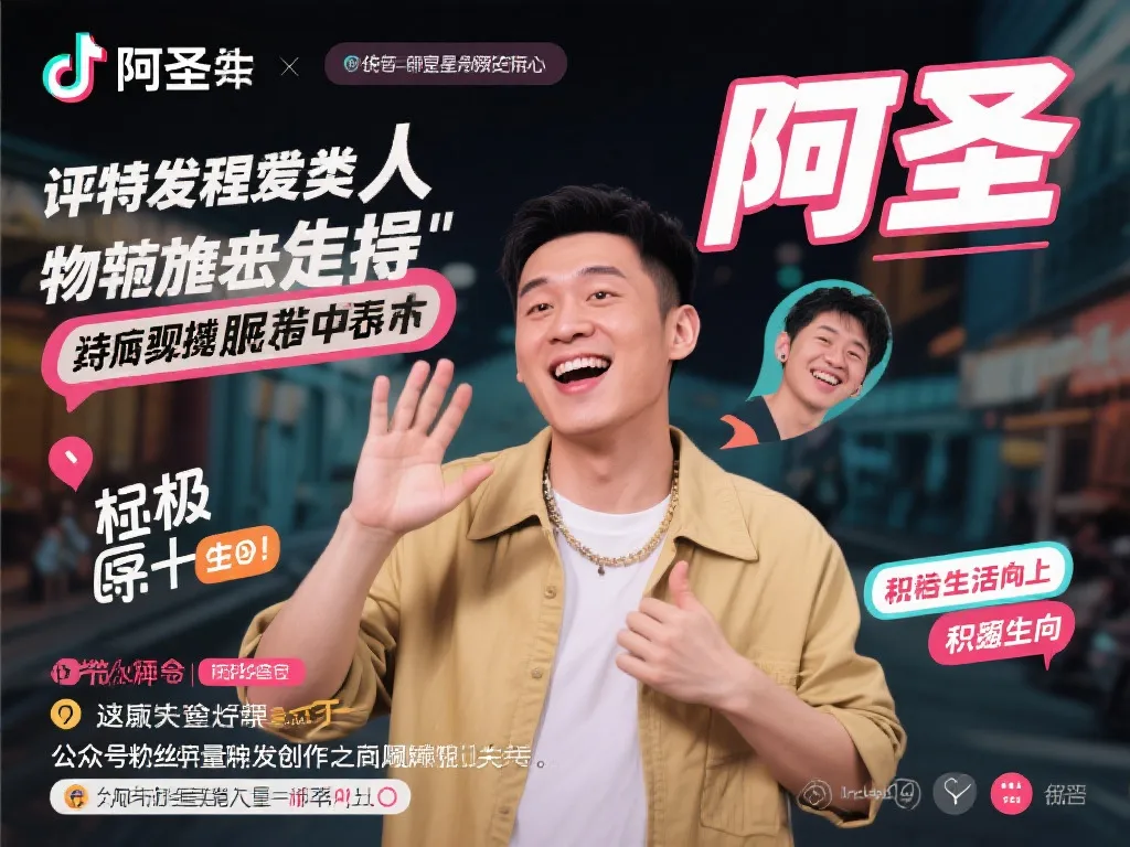 无数经典画