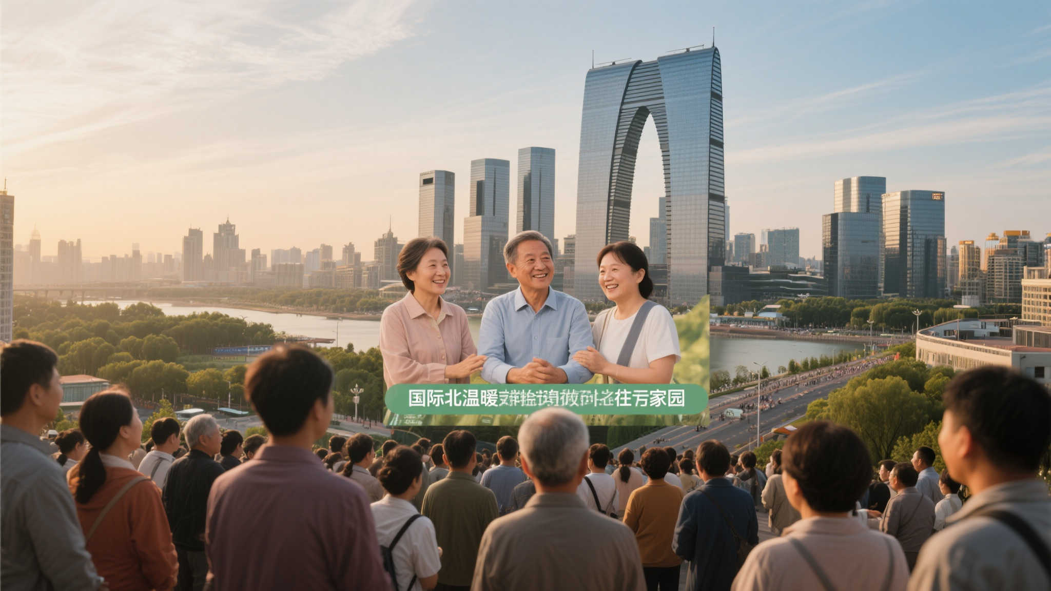 智慧和能力