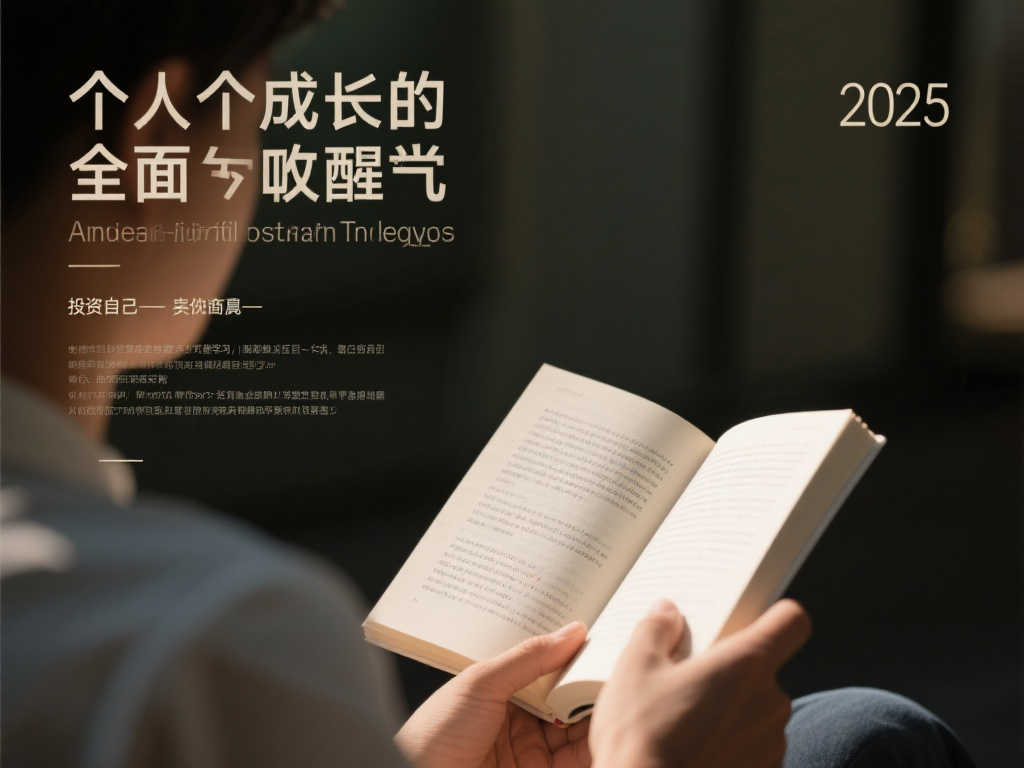 冷靜推射破