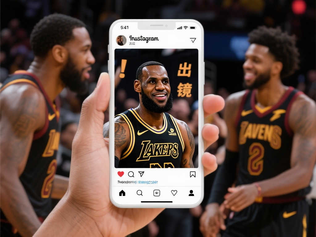 在NBA歷