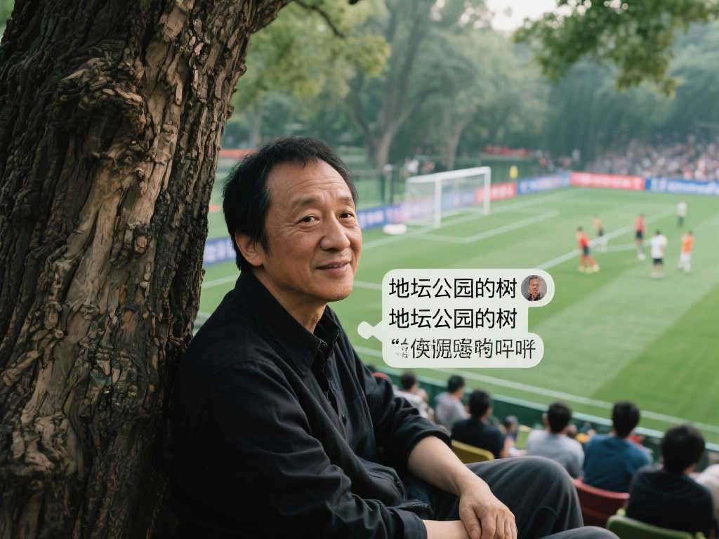 多特蒙德