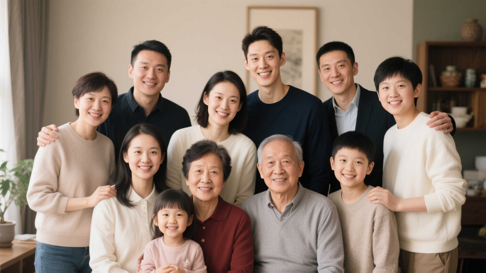援号码的决