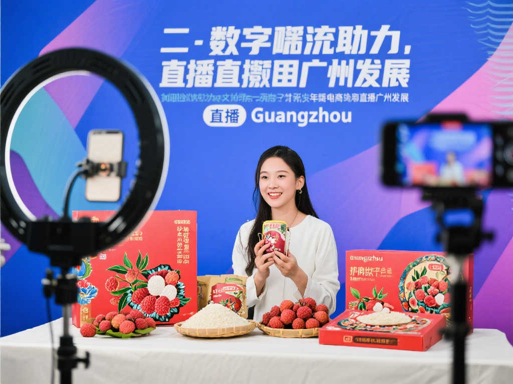 一環的細節