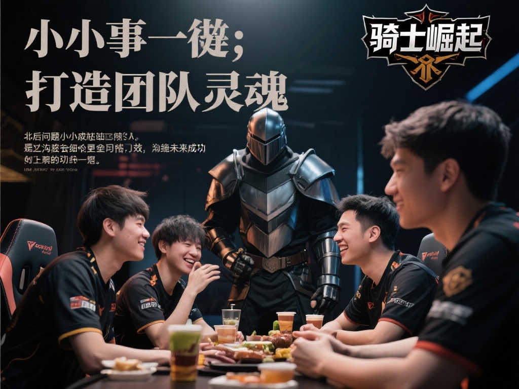 小看盧在防