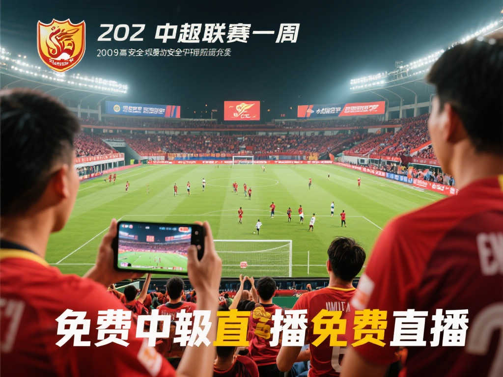 斯特林的进