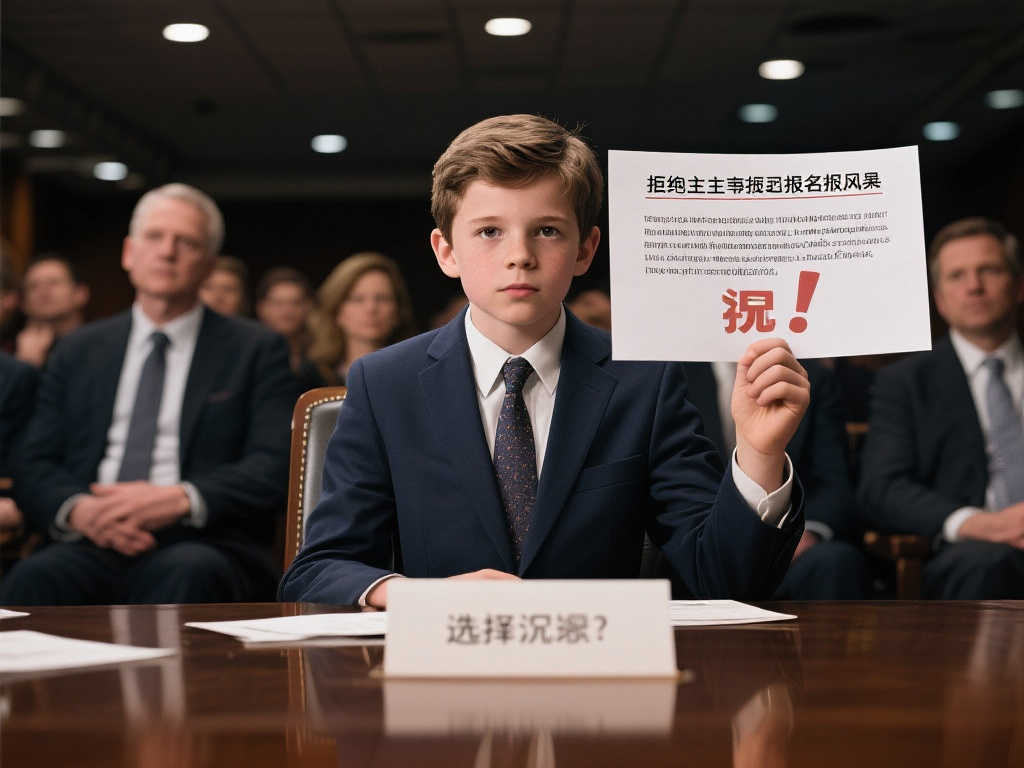 力的穩步增