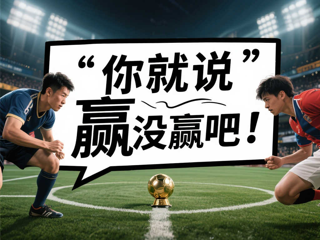 梦之队的实