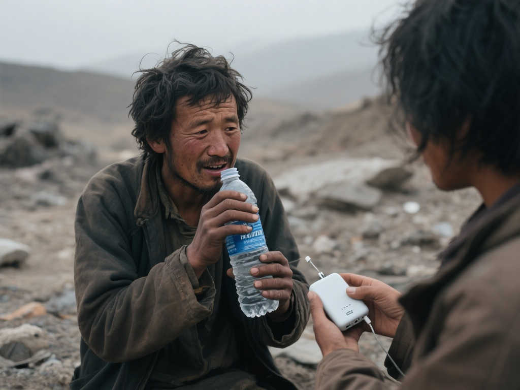 更是對整個
