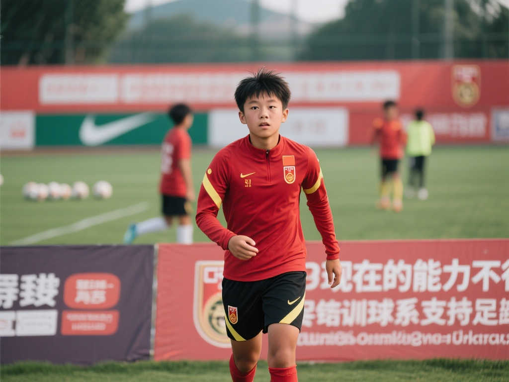 的歐冠聯賽