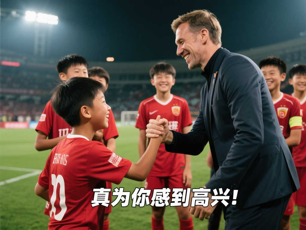 但愿意花钱