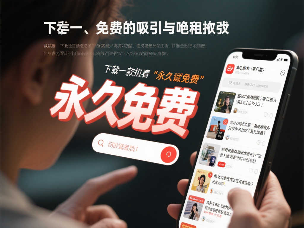 国范围内的