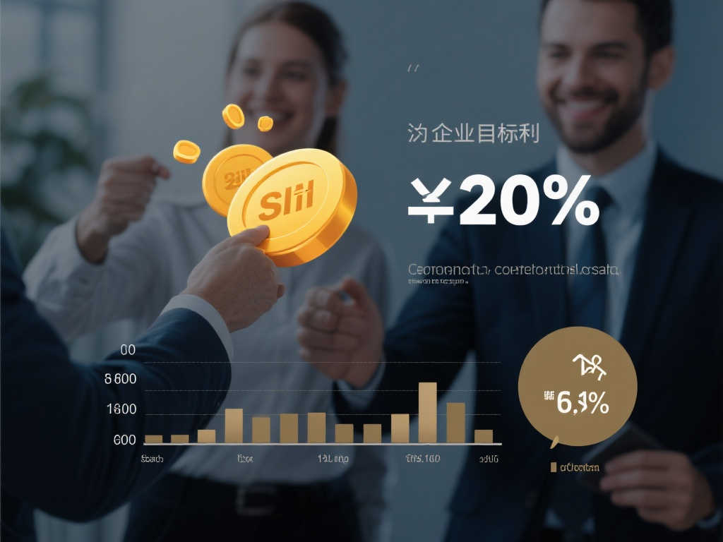 吉的离去不