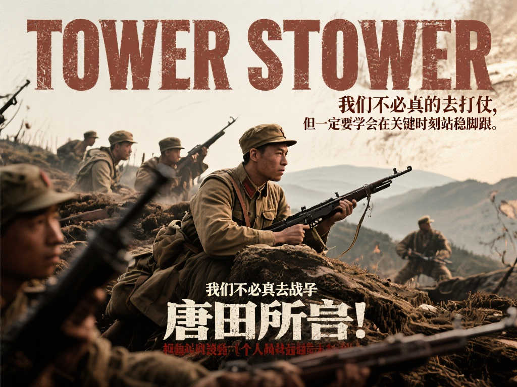 功不仅体现